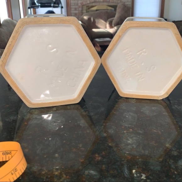 Canister Set - Picture 8 of 11